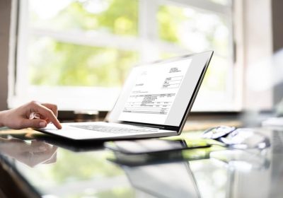 Algoritmo Antifrode e Privacy: Lezione Imperdibile dal Caso Poste