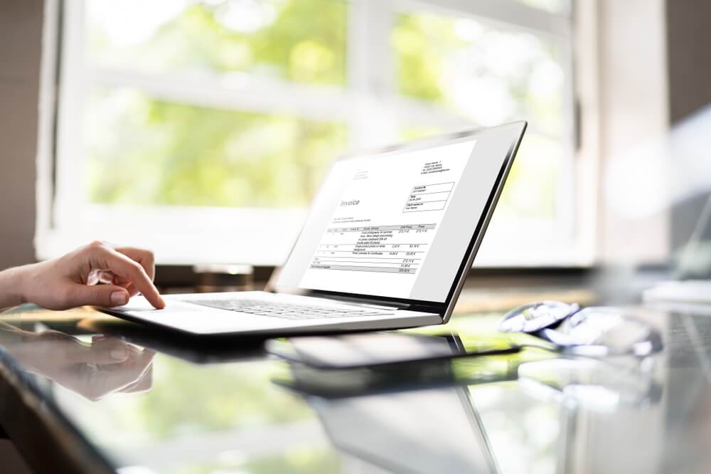 Algoritmo Antifrode e Privacy: Lezione Imperdibile dal Caso Poste