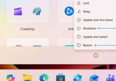 Microsoft introduce la sospensione definitiva degli aggiornamenti di Windows