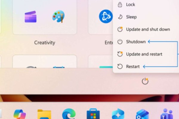 Microsoft introduce la sospensione definitiva degli aggiornamenti di Windows