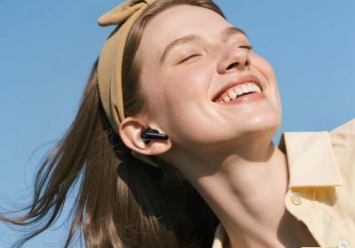 Cuffie da 30 Euro: Il Tuo Interprete Ideale per Viaggi e Lavoro!