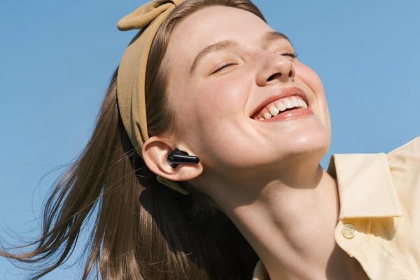 Cuffie da 30 Euro: Il Tuo Interprete Ideale per Viaggi e Lavoro!