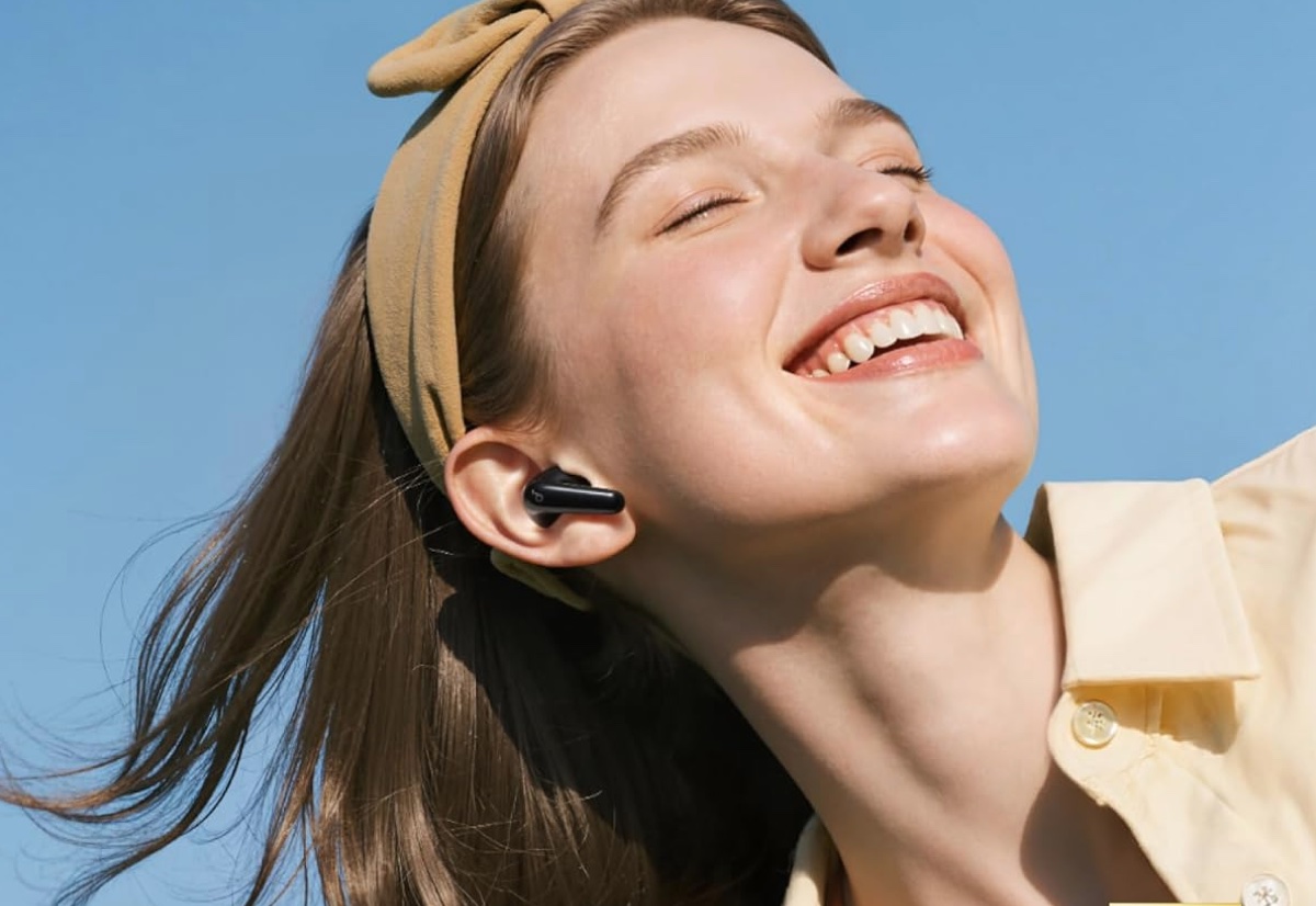 Cuffie da 30 Euro: Il Tuo Interprete Ideale per Viaggi e Lavoro!