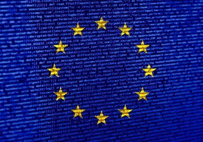 Senza Sovranità Computazionale, l’Europa Rischia di Rimanere Indietro nell’Intelligenza Artificiale
