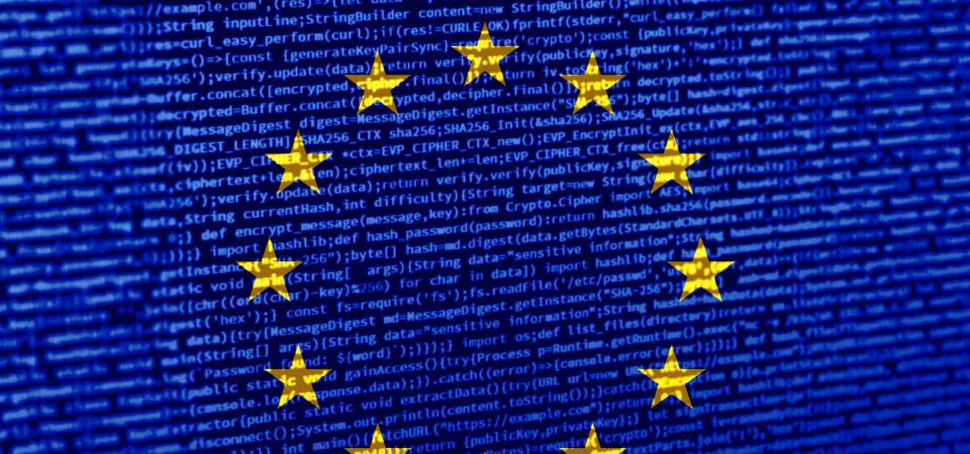 Piano d’Azione per il Continente AI: Risultati e Sfide Attuali