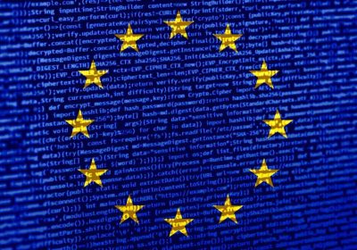 Piano d’Azione per il Continente AI: Risultati e Sfide Attuali