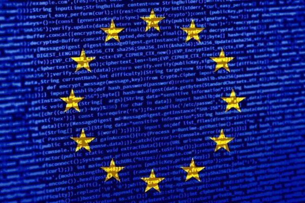 Piano d’Azione per il Continente AI: Risultati e Sfide Attuali