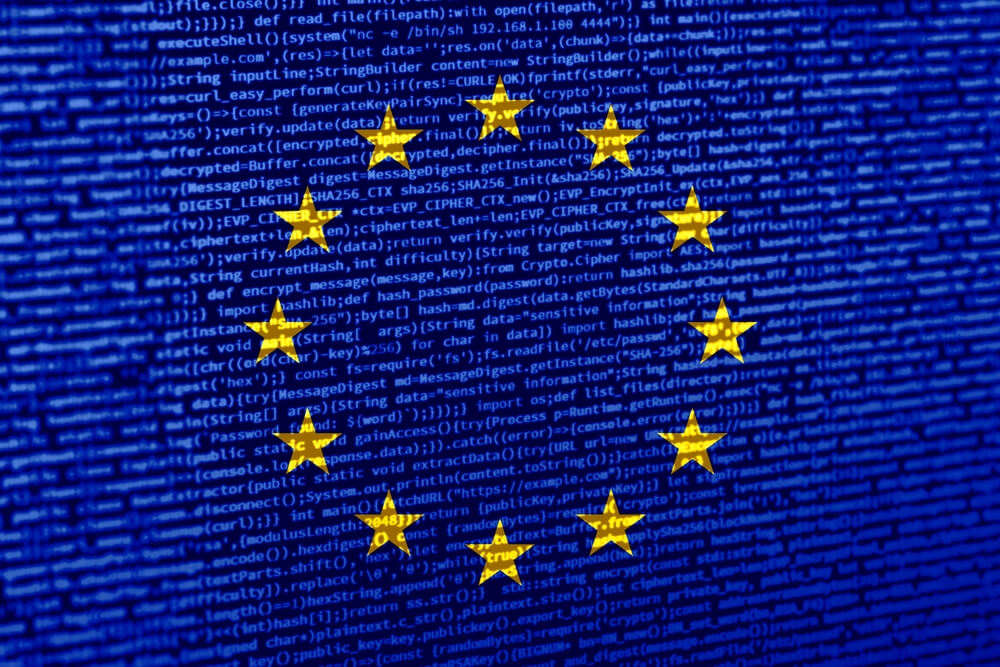 Senza Sovranità Computazionale, l’Europa Rischia di Rimanere Indietro nell’Intelligenza Artificiale
