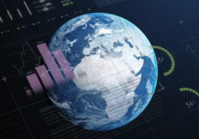 Aerospazio in Crescita: Urso Annuncia un “Asse Strategico” Cruciale