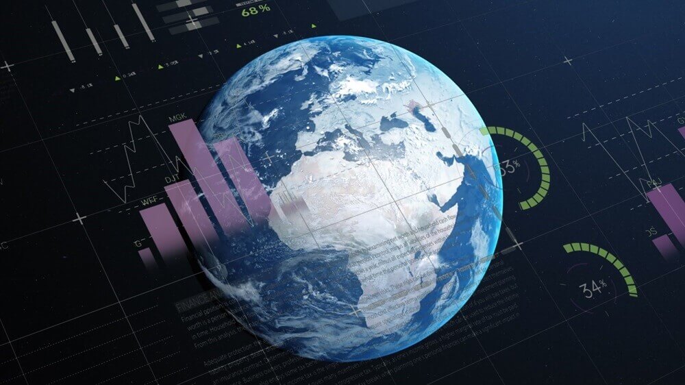 Aerospazio in Crescita: Urso Annuncia un “Asse Strategico” Cruciale