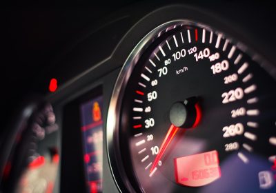 Scopri il Nuovo Programma di Apple Fitness+: ‘3 Settimane di Pilates’ per Trasformare il Tuo Allenamento!