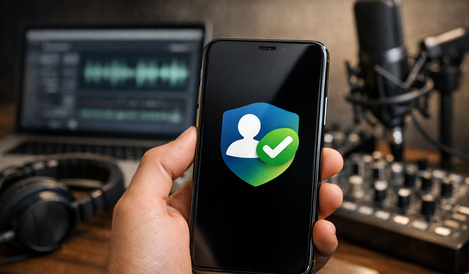 Spotify introduce un etichetta contro la musica creata dall’intelligenza artificiale