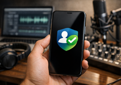 Spotify introduce un etichetta contro la musica creata dall’intelligenza artificiale