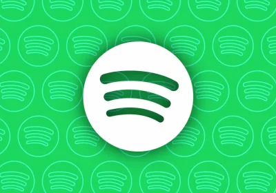 Aggiornamento Spotify: Nuovo Design per iPad con Quattro Funzionalità Innovative
