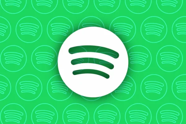 Aggiornamento Spotify: Nuovo Design per iPad con Quattro Funzionalità Innovative