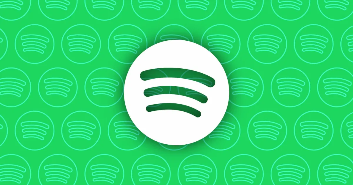 Aggiornamento Spotify: Nuovo Design per iPad con Quattro Funzionalità Innovative