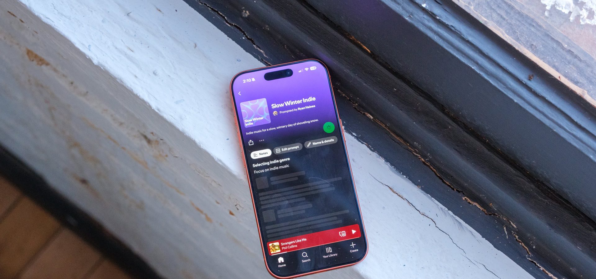 Spotify non funziona? Non sei solo!