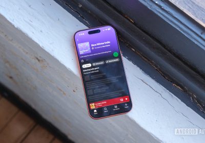 Spotify non funziona? Non sei solo!