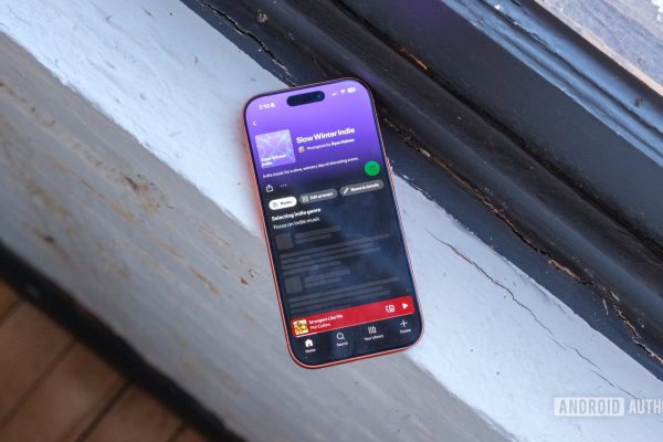 Spotify non funziona? Non sei solo!