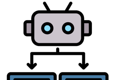 Le Autorità Distruggono le Botnet IoT Autrici di Potenti Attacchi DDoS – Krebs on Security