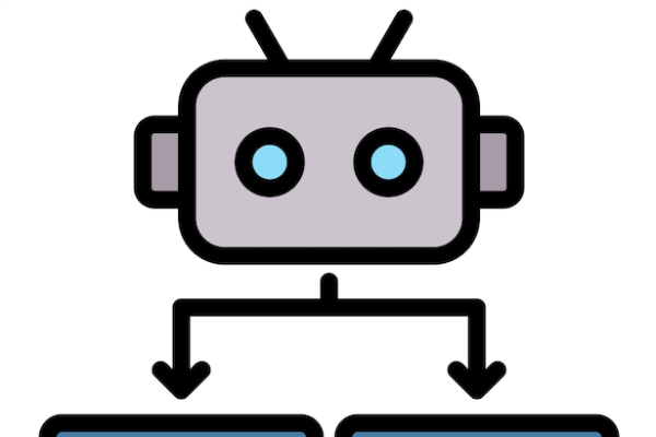 Le Autorità Distruggono le Botnet IoT Autrici di Potenti Attacchi DDoS – Krebs on Security