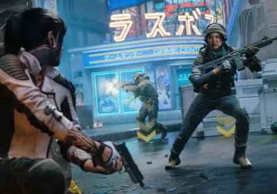 Call of Duty: Perché non ha mai avuto senso per Xbox Game Pass