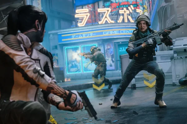 Call of Duty: Perché non ha mai avuto senso per Xbox Game Pass