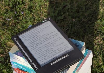 Iliad presenta GigaPrime: 300GB, chiamate illimitate e Amazon Prime a soli 12,99€ al mese!