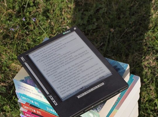 Iliad presenta GigaPrime: 300GB, chiamate illimitate e Amazon Prime a soli 12,99€ al mese!