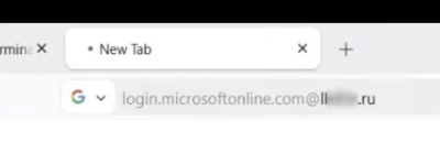 Scopri il Servizio di Phishing Starkiller: Proxies con Pagine di Accesso Reali e MFA – Analisi di Krebs on Security