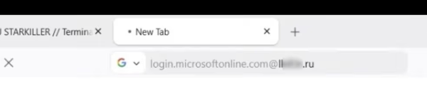 Scopri il Servizio di Phishing Starkiller: Proxies con Pagine di Accesso Reali e MFA – Analisi di Krebs on Security