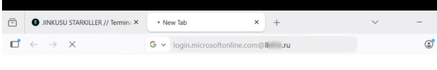 Scopri il Servizio di Phishing Starkiller: Proxies con Pagine di Accesso Reali e MFA – Analisi di Krebs on Security