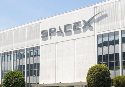 SpaceX: Scopri se il suo valore di 1.750 miliardi è giustificato!