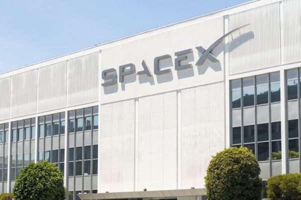 SpaceX: Scopri se il suo valore di 1.750 miliardi è giustificato!