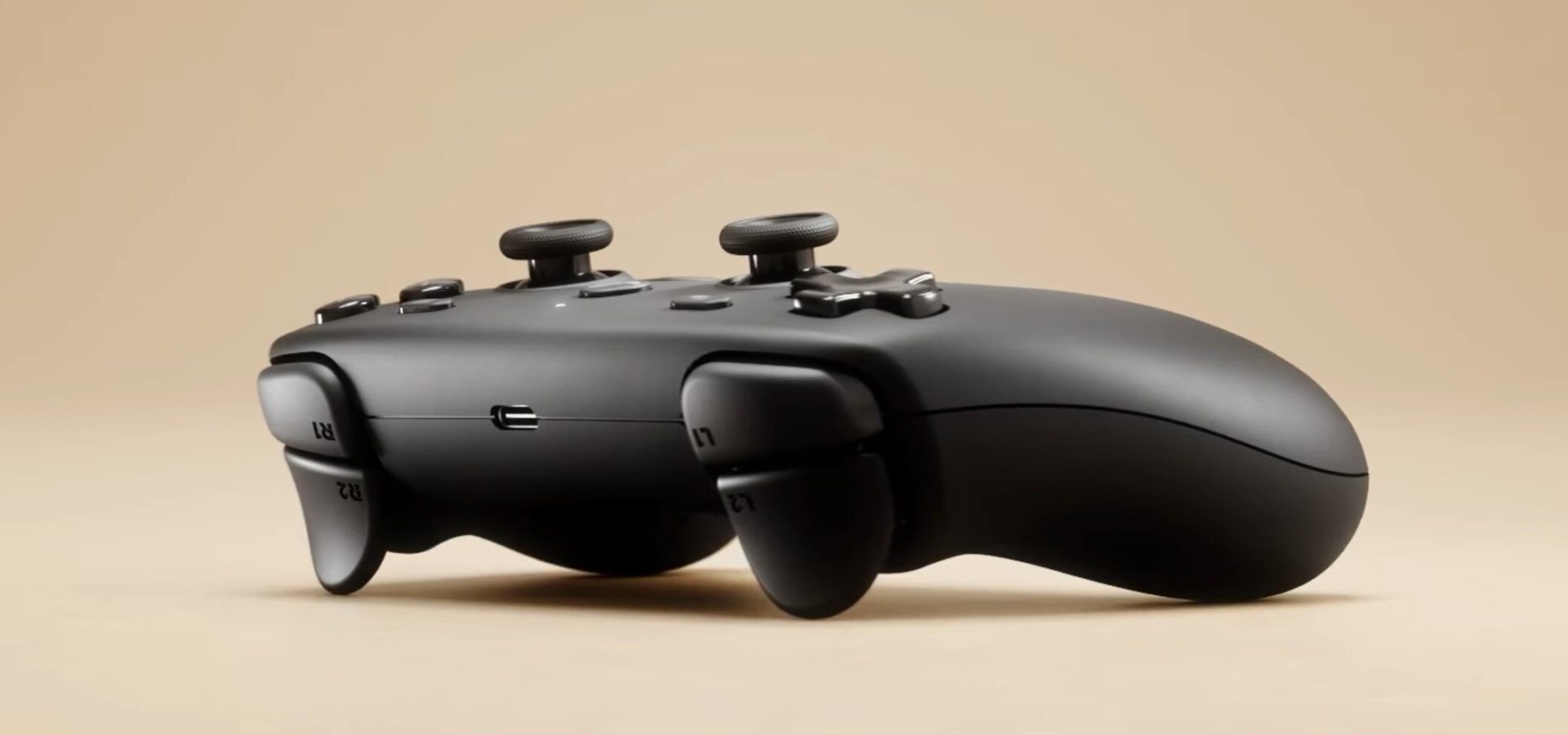 In arrivo le vendite del Valve Steam Controller: ecco cosa devi sapere!