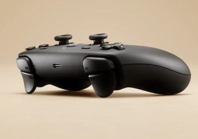 In arrivo le vendite del Valve Steam Controller: ecco cosa devi sapere!