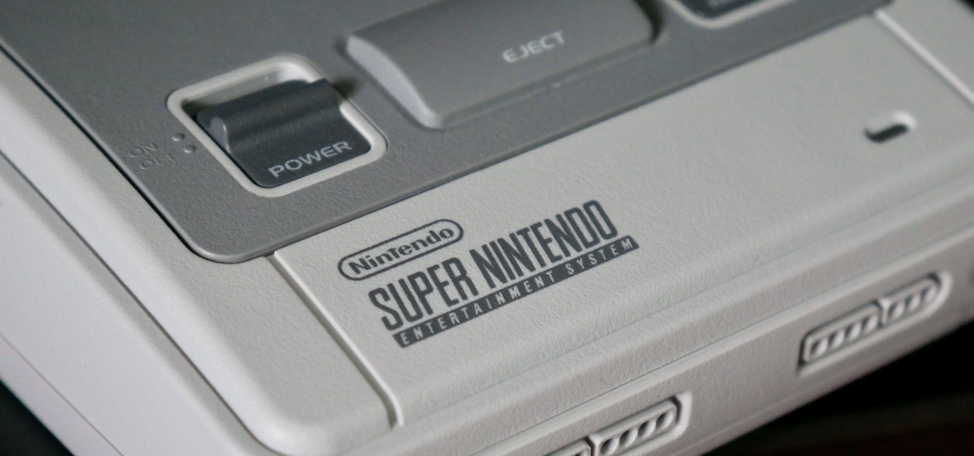 Il leggendario emulatore torna in grande stile con un sequel imperdibile!