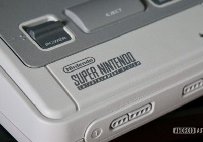 Il leggendario emulatore torna in grande stile con un sequel imperdibile!