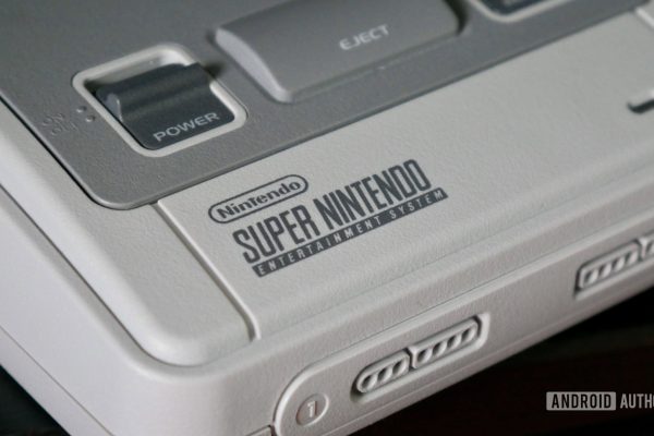 Il leggendario emulatore torna in grande stile con un sequel imperdibile!