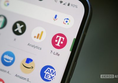 T-Mobile: Risparmia $50 Iscrivendoti alla Nuova Carta di Credito!