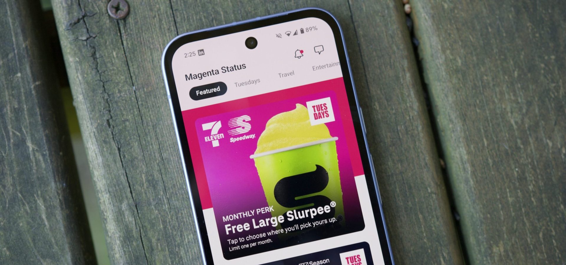 T-Mobile Tuesday: Scopri i Nuovi Extra Imperdibili di Questa Settimana!