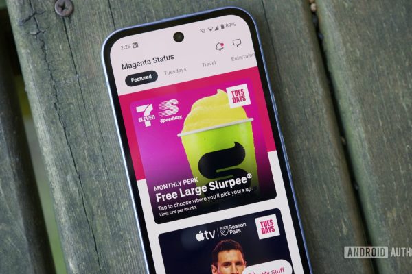 T-Mobile Tuesday: Scopri i Nuovi Extra Imperdibili di Questa Settimana!