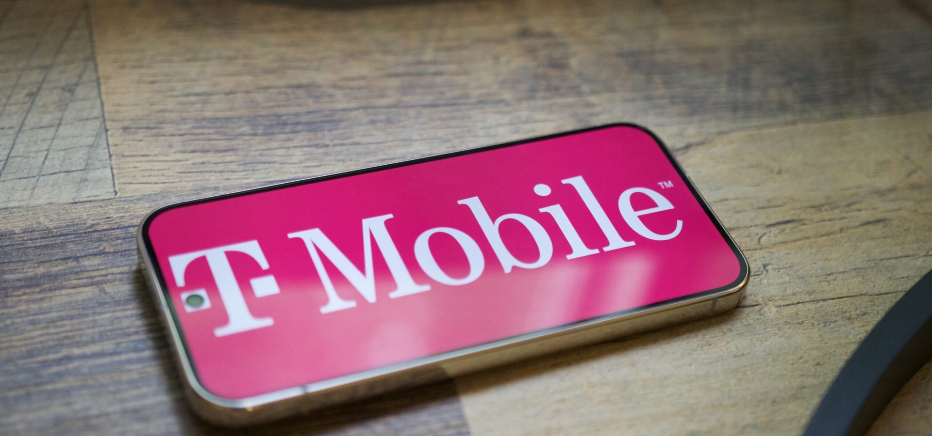 Uno dei vantaggi di viaggio di T-Mobile perde il suo fascino: ecco perché