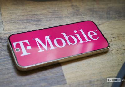 Uno dei vantaggi di viaggio di T-Mobile perde il suo fascino: ecco perché