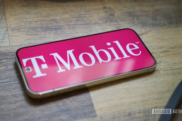 T-Mobile ribadisce: il team di supporto T-Force è composto da persone, non da AI