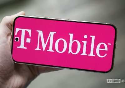 I clienti T-Mobile pensano che i rappresentanti di supporto siano intelligenza artificiale: la smentita di T-Mobile