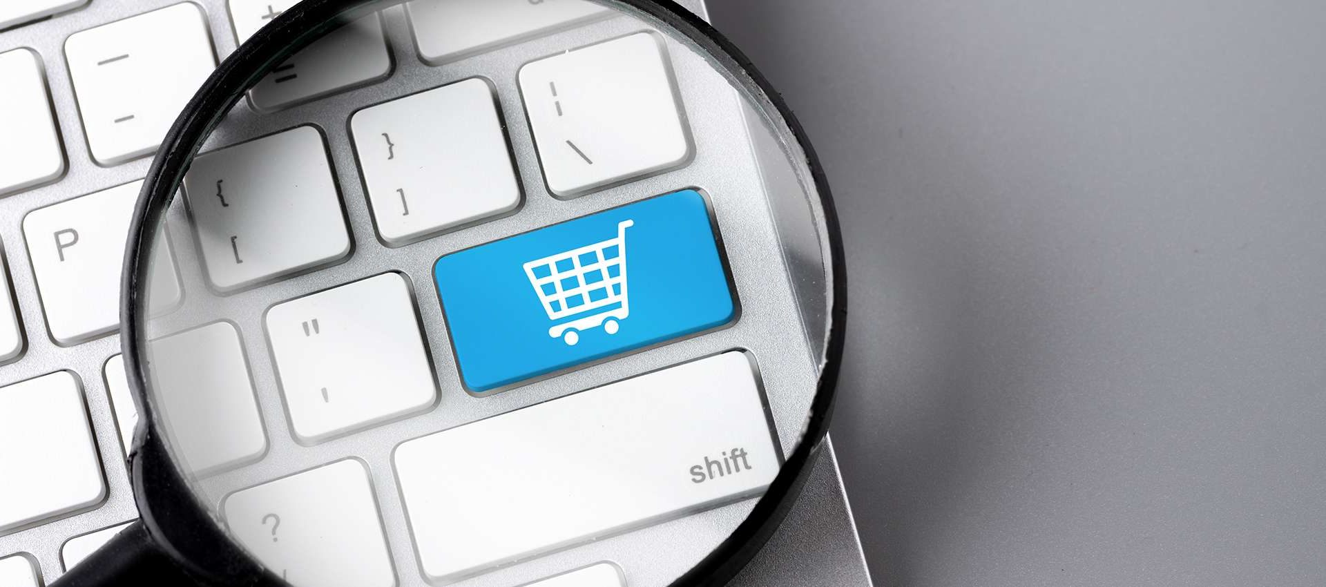 Sito web gratuito: ottieni dominio e AI con IONOS!