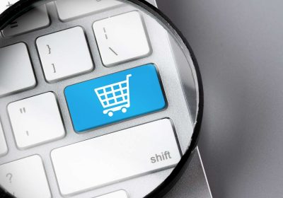 Sito web gratuito: ottieni dominio e AI con IONOS!