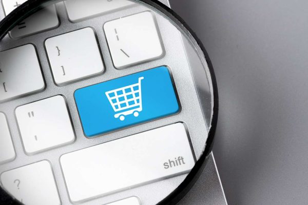 Sito web gratuito: ottieni dominio e AI con IONOS!