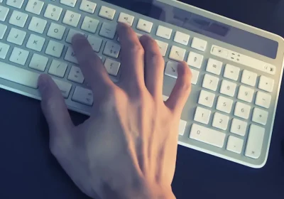 Guida pratica: Come scrivere velocemente con la tastiera